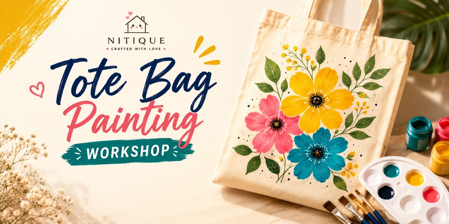 media-desktop-tote-bag-painting-workshop-0-2026-6-23-t-7-33-47.jpg