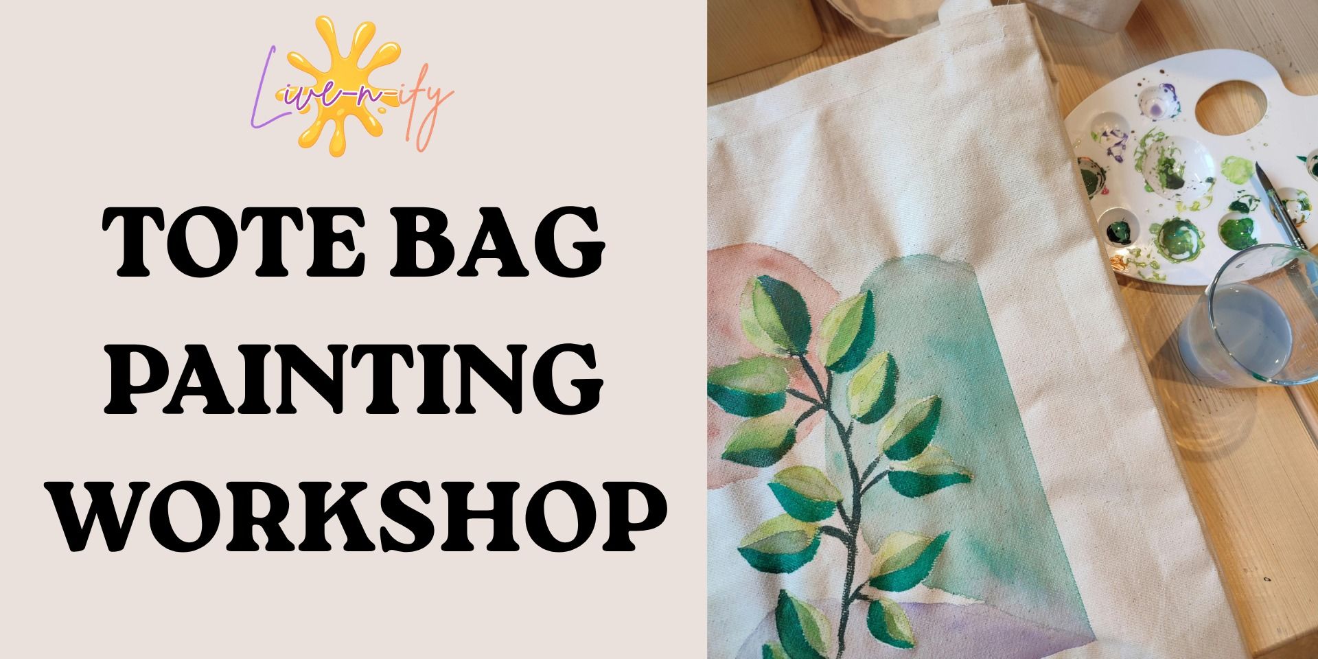 media-desktop-tote-bag-painting-workshop-0-2026-7-15-t-7-37-31.jpg