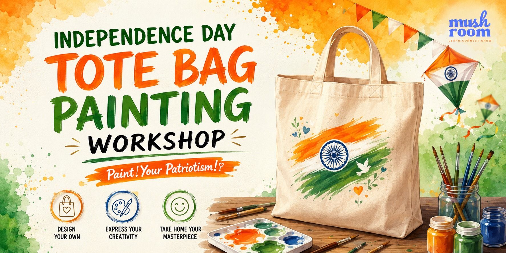 media-desktop-tote-bag-painting-workshop-0-2026-7-28-t-15-31-35.jpg