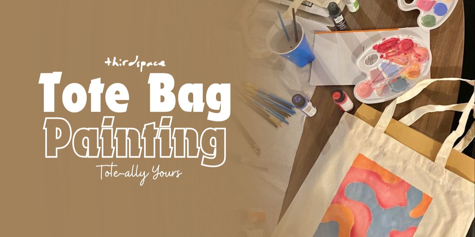 media-desktop-tote-bag-painting-workshop-0-2026-8-2-t-7-40-37.jpg