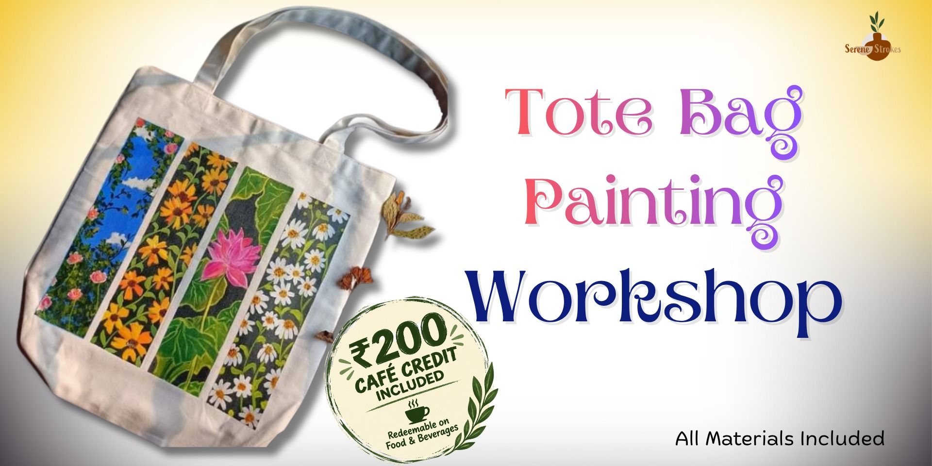 media-desktop-tote-bag-painting-workshop-0-2026-9-23-t-17-42-0.jpg