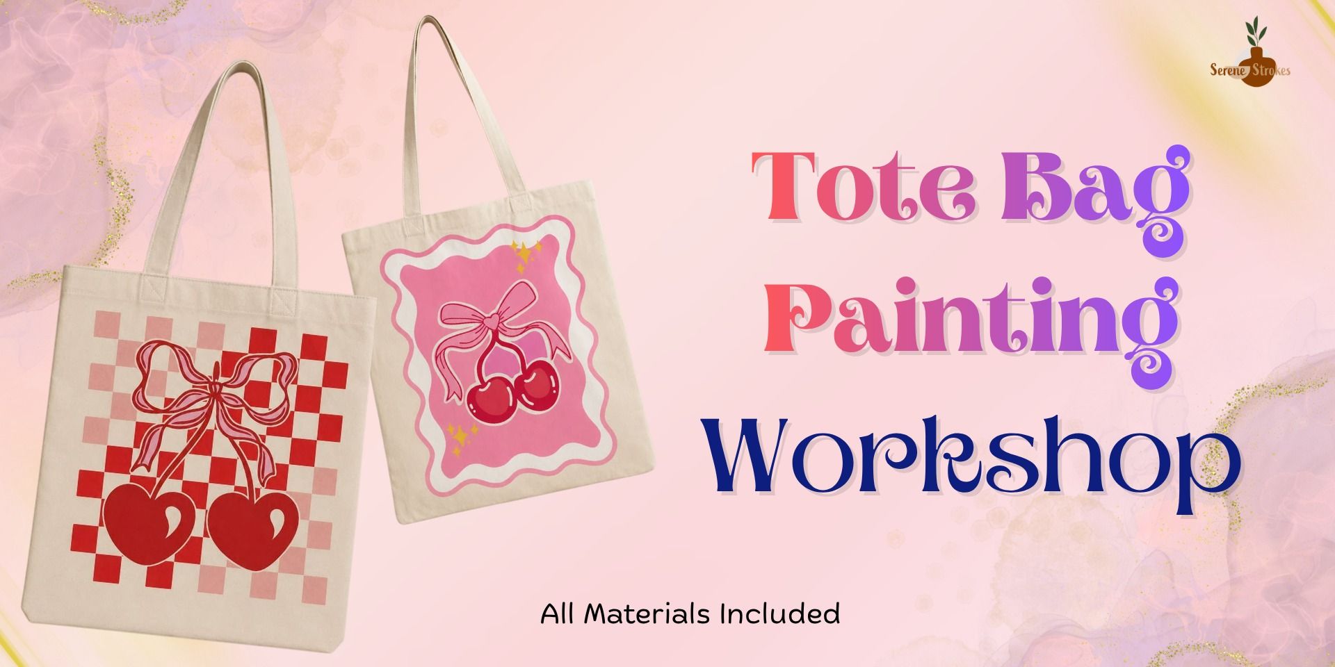 media-desktop-tote-bag-painting-workshop-0-2026-9-23-t-17-43-38.jpg