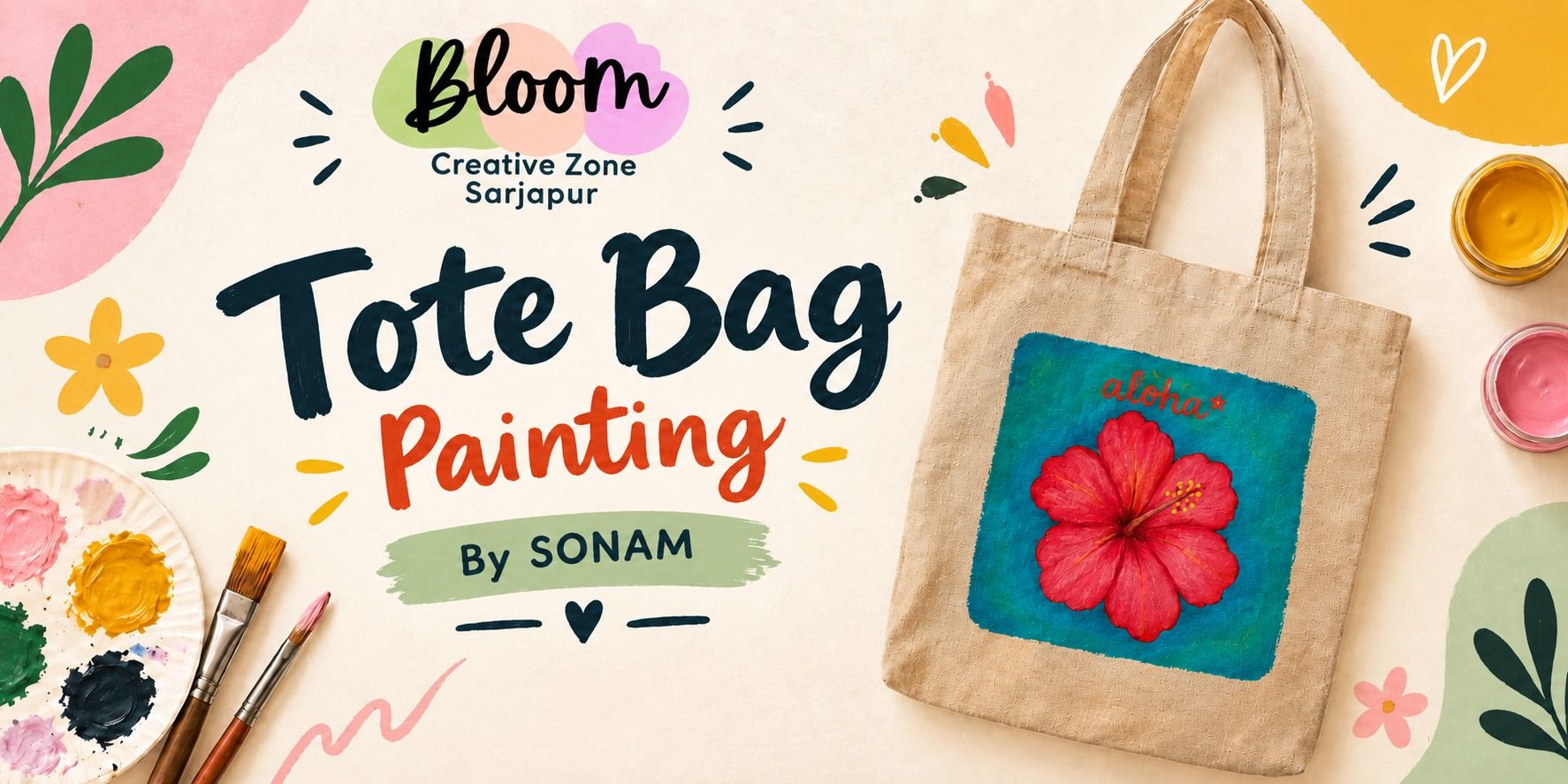 media-desktop-tote-bag-painting-workshop-0-2026-9-23-t-8-16-50.jpg