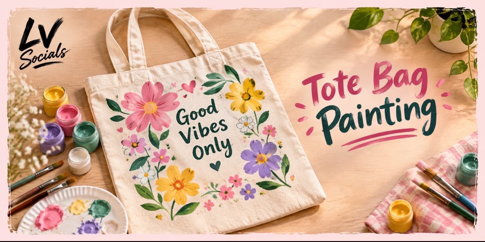 media-desktop-tote-bag-painting-workshop-0-2026-9-30-t-17-37-21.jpg
