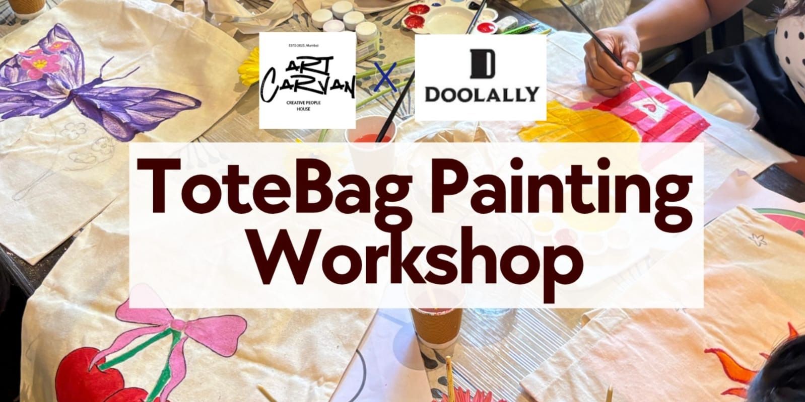 media-desktop-tote-bag-painting-workshop-0-2026-9-6-t-13-23-22.jpg