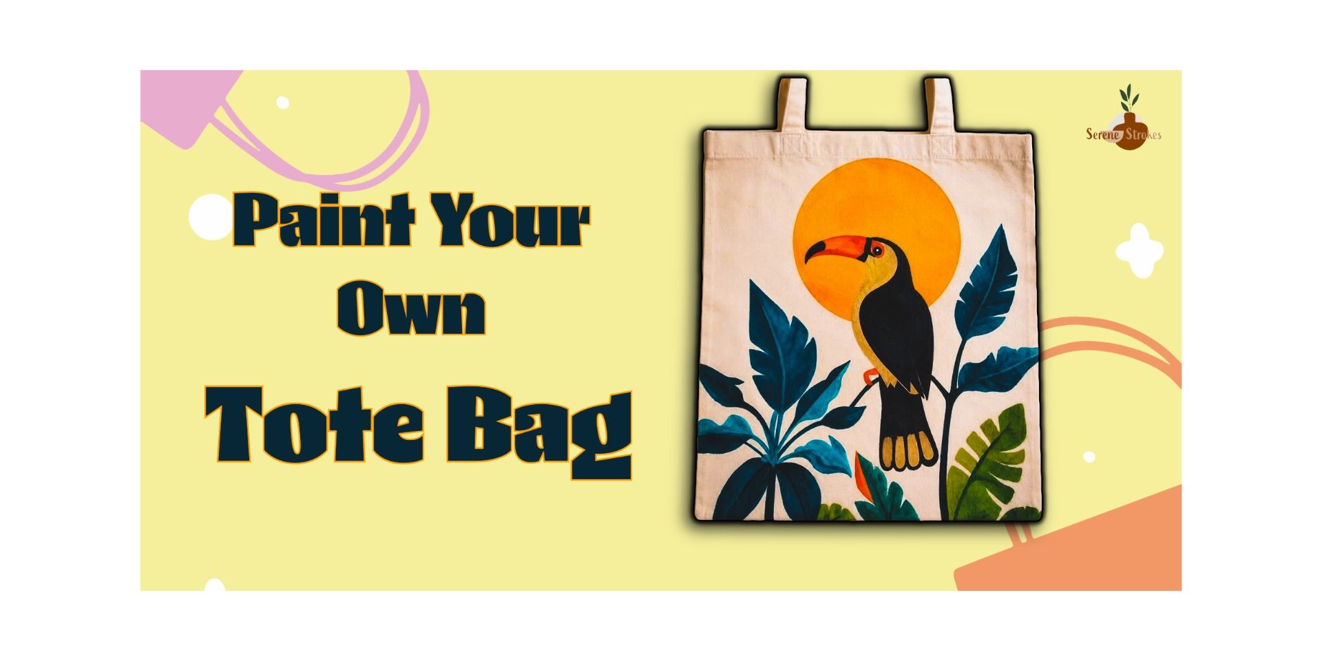 media-desktop-tote-bag-painting-workshop-0-2026-9-7-t-21-47-24.jpg