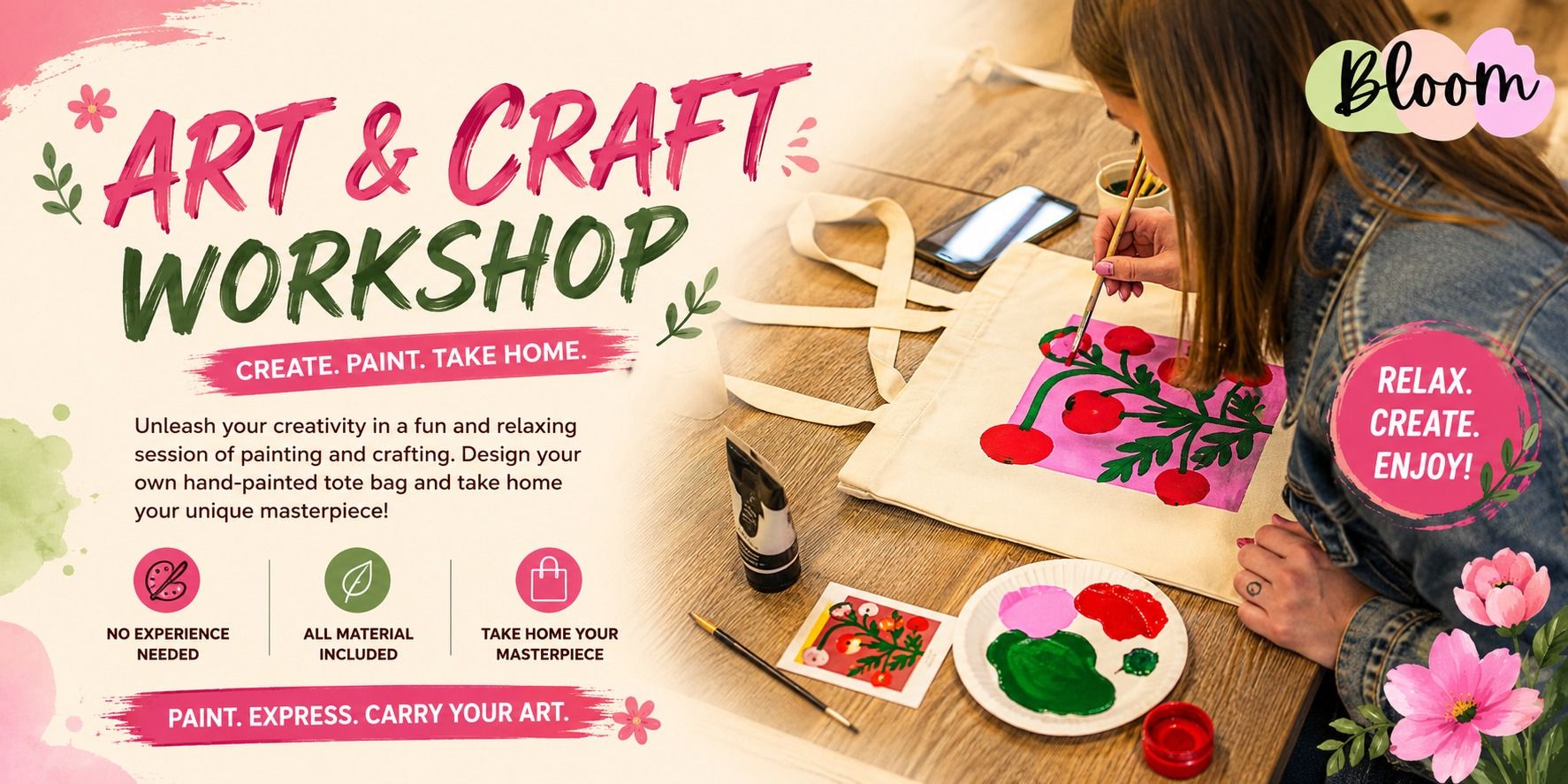 media-desktop-tote-bag-painting-workshop-by-ashi-0-2026-8-5-t-12-48-37.jpg