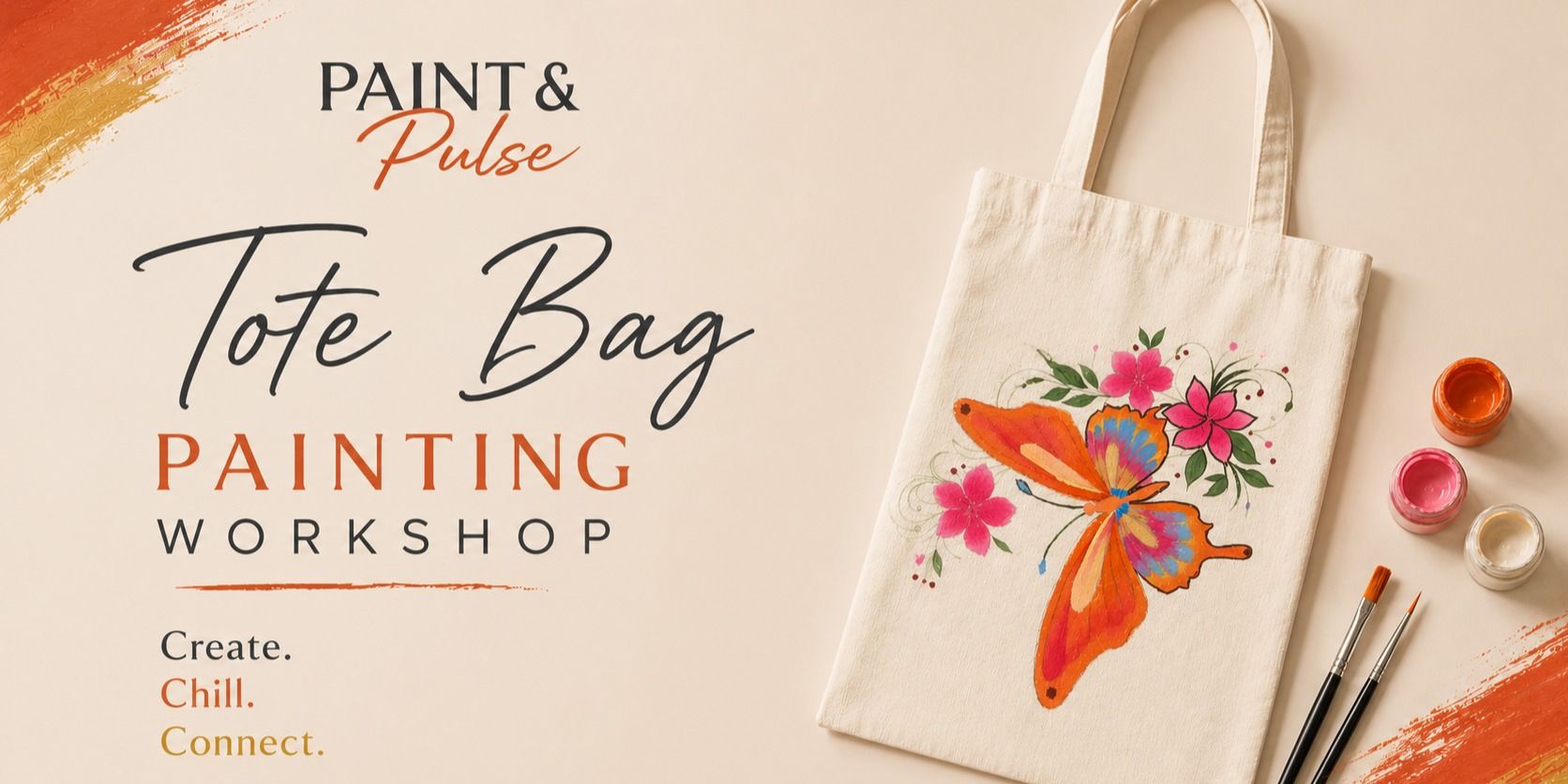 media-desktop-tote-bag-painting-workshop-p-p-0-2026-8-28-t-18-25-24.jpg