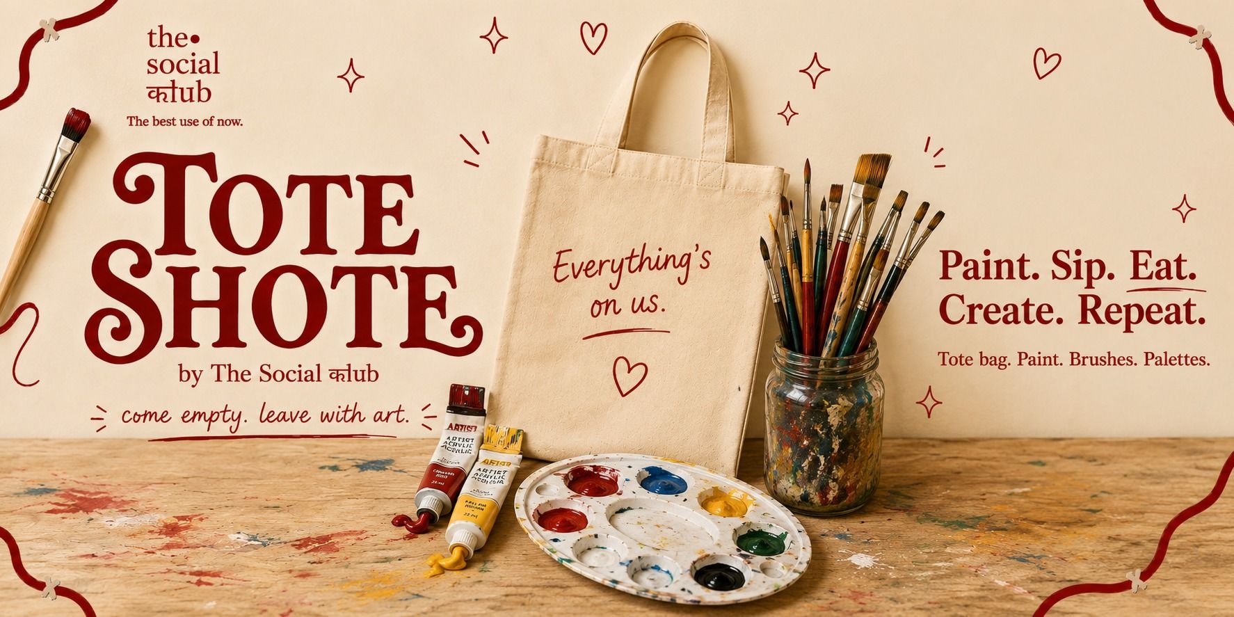 media-desktop-tote-shote-by-the-social-klub-0-2026-7-2-t-9-14-41.jpg