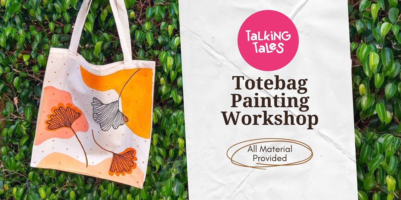 media-desktop-totebag-painting-0-2026-5-24-t-8-14-31.jpg