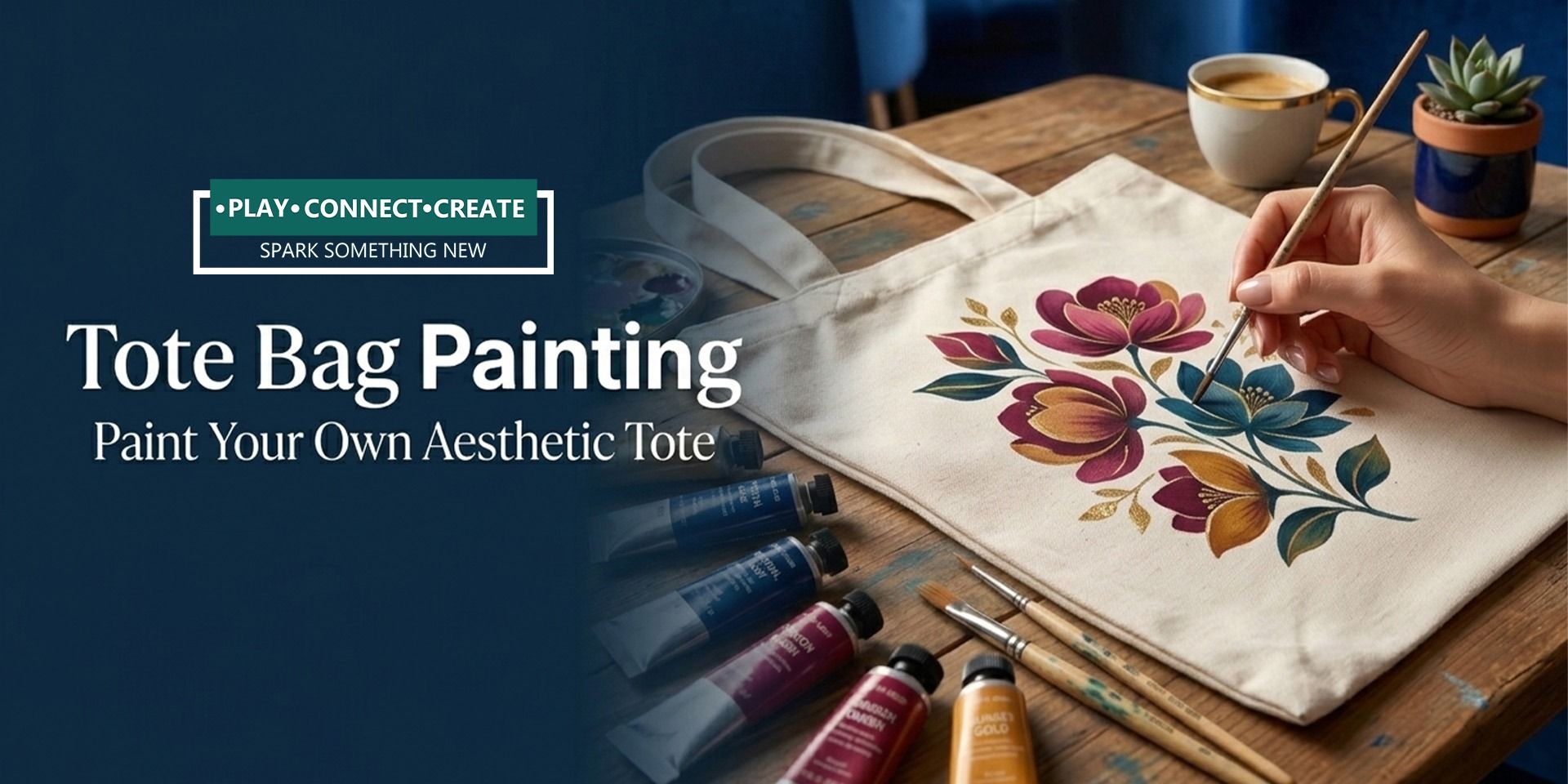 media-desktop-totebag-painting-0-2026-5-8-t-2-11-49.jpg