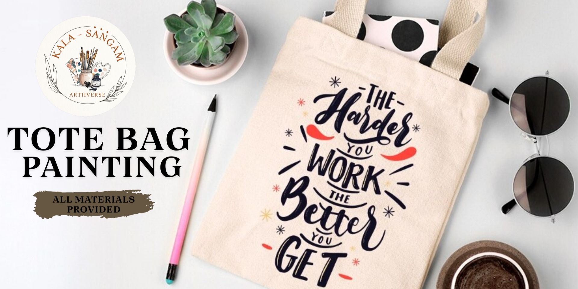 media-desktop-totebag-painting-0-2026-7-23-t-17-19-26.jpg