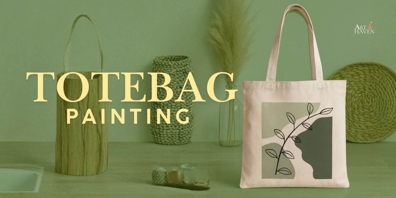 media-desktop-totebag-painting-0-2026-7-7-t-10-34-4.jpg