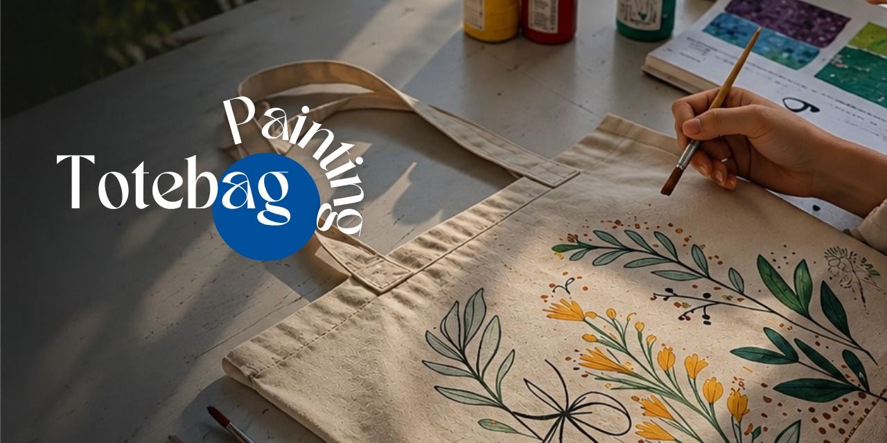 media-desktop-totebag-painting-0-2026-9-12-t-7-48-5.jpg