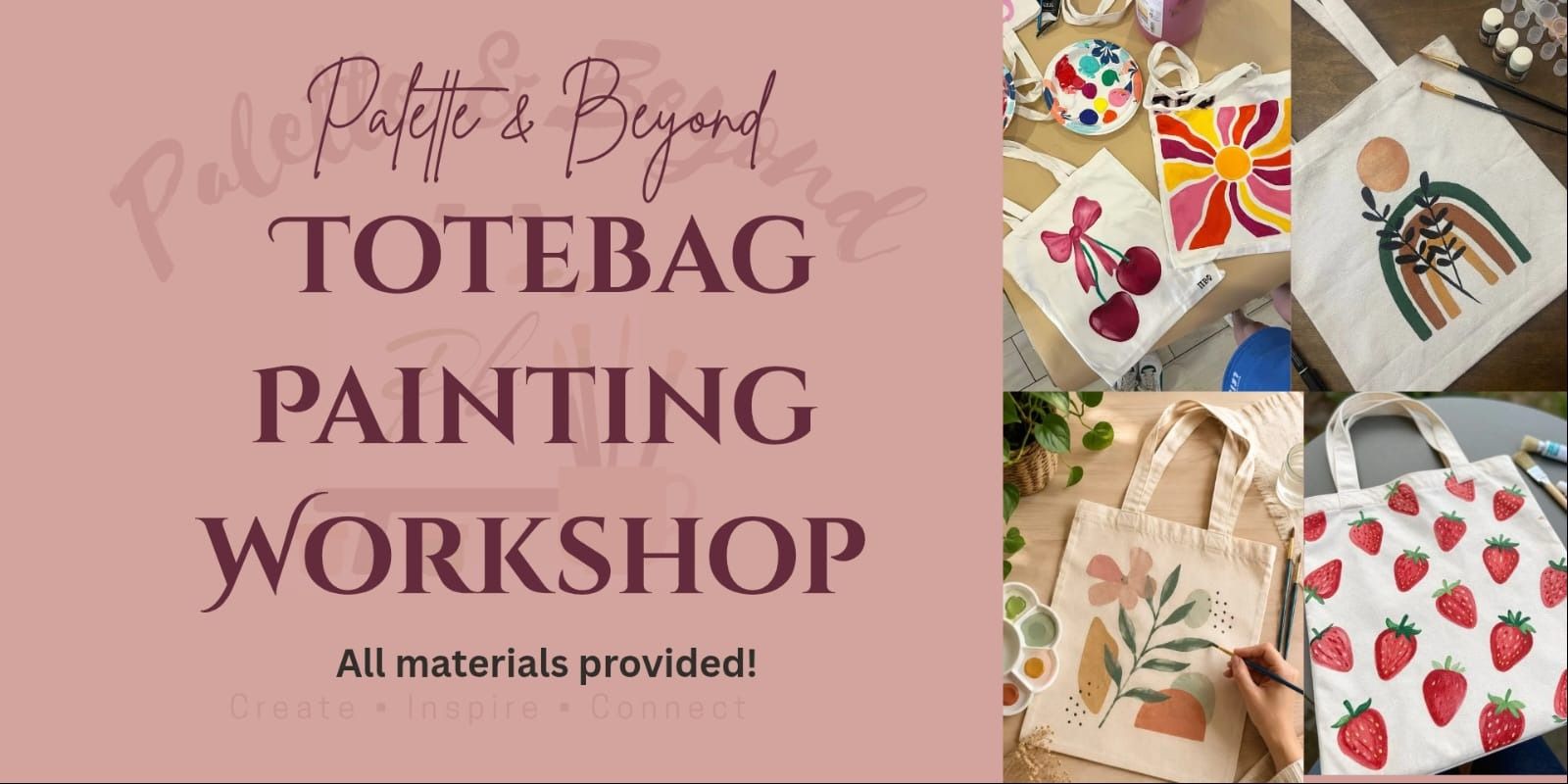 media-desktop-totebag-painting-workshop-0-2026-7-9-t-11-11-52.jpg