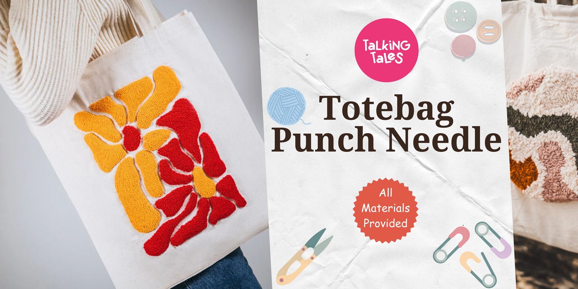 media-desktop-totebag-punch-needle-0-2025-12-30-t-5-47-29.jpg