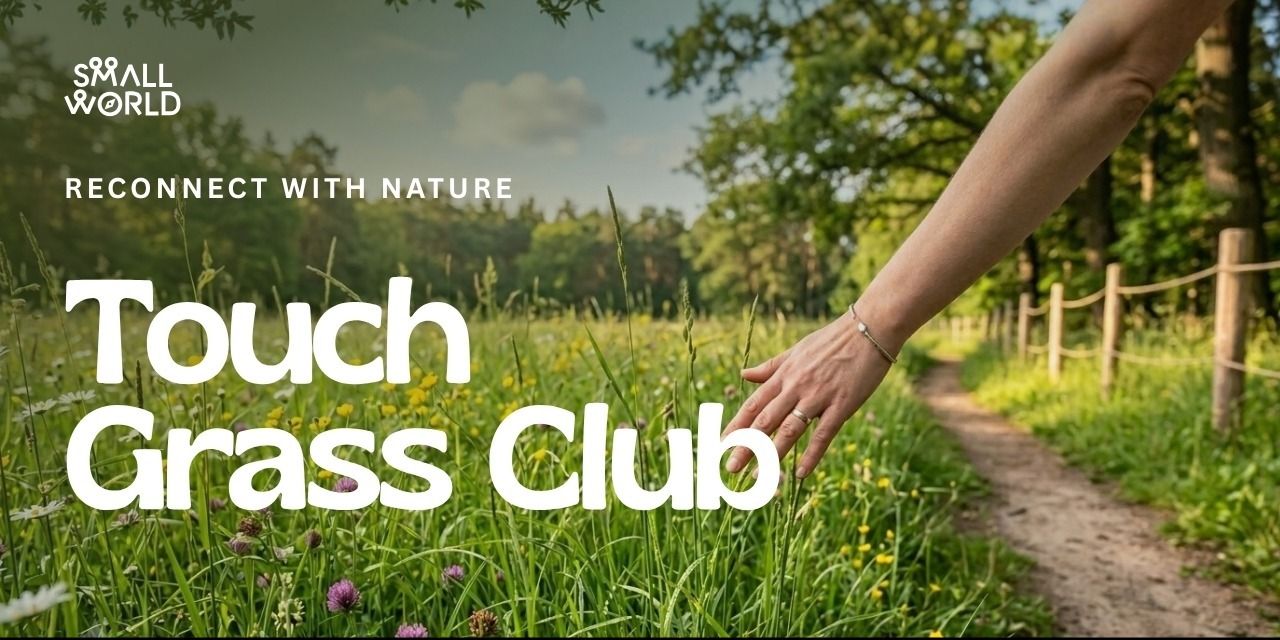 media-desktop-touch-grass-club-0-2026-6-25-t-16-45-13.jpg