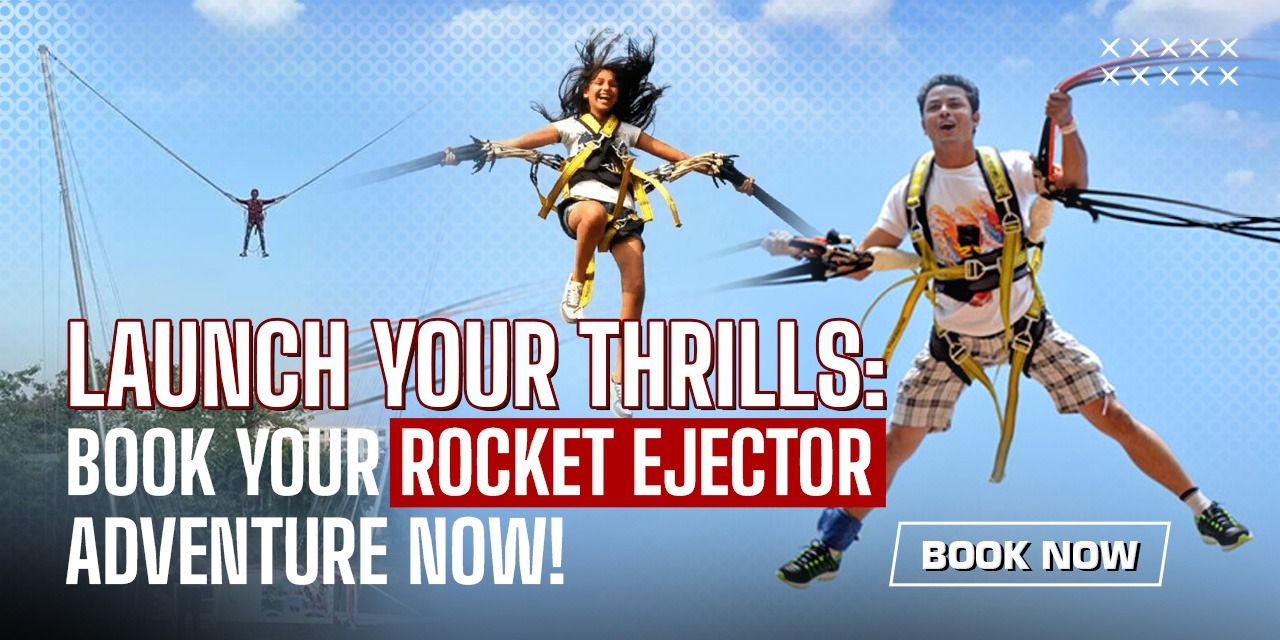 media-desktop-touch-the-sky-rocket-ejector-0-2023-10-16-t-10-44-13.jpg