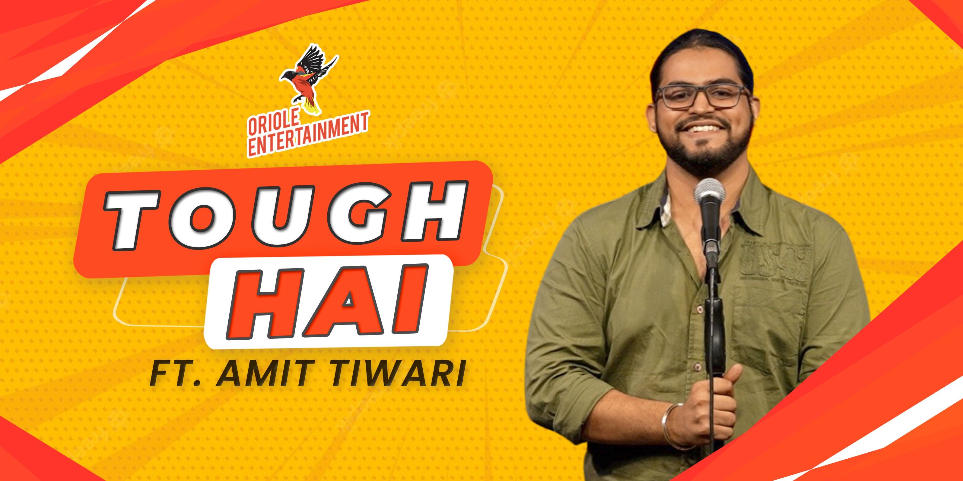 media-desktop-tough-hai-feat-amit-tiwari-0-2022-9-28-t-6-54-47.jpg