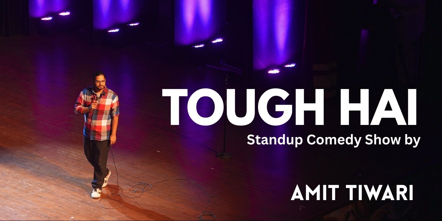 media-desktop-tough-hai-ft-amit-tiwari-0-2025-4-2-t-7-34-3.jpg