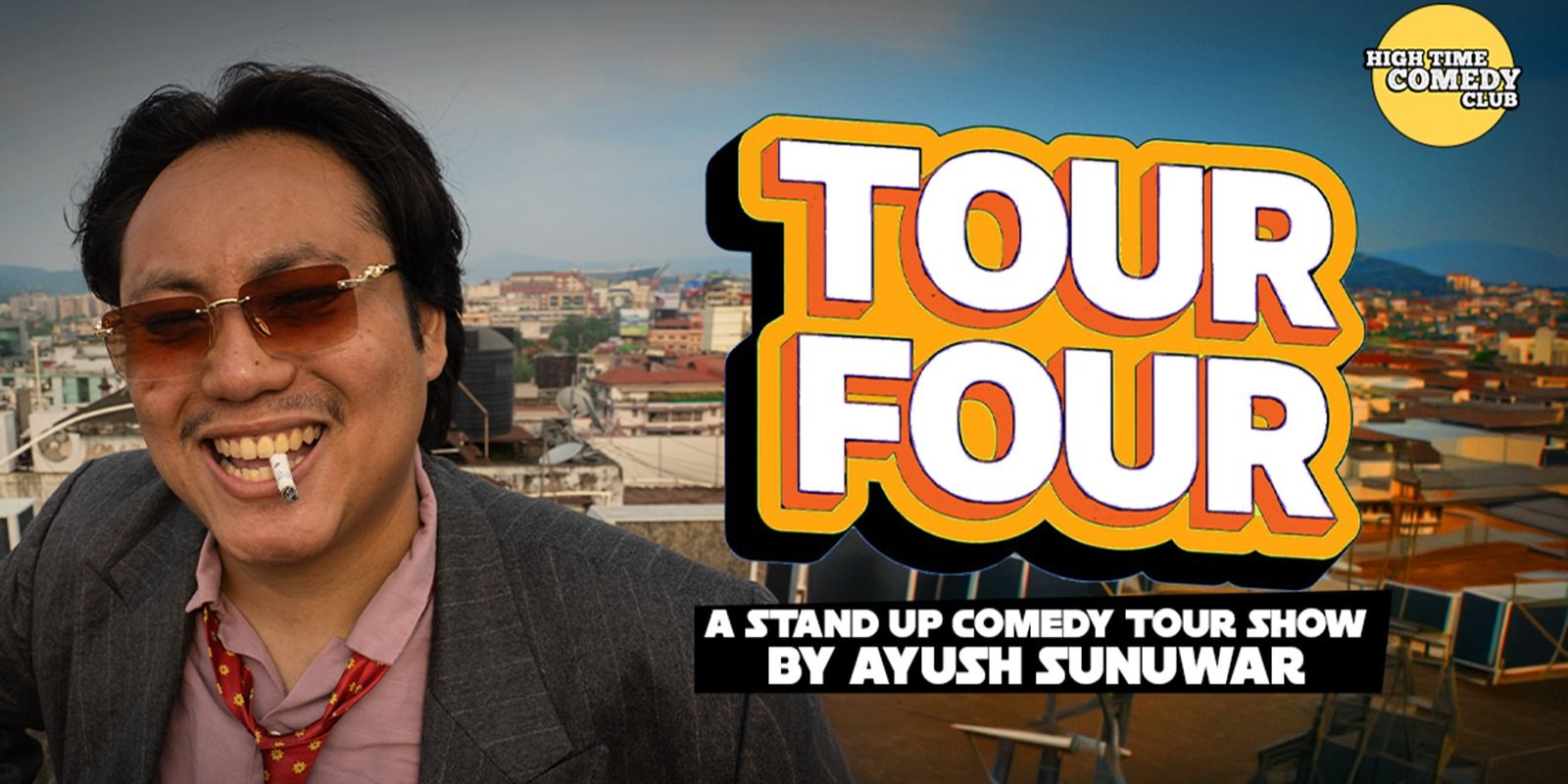 media-desktop-tour-four-a-stand-up-comedy-show-by-ayush-sunuwa-0-2026-6-30-t-7-17-51.jpg