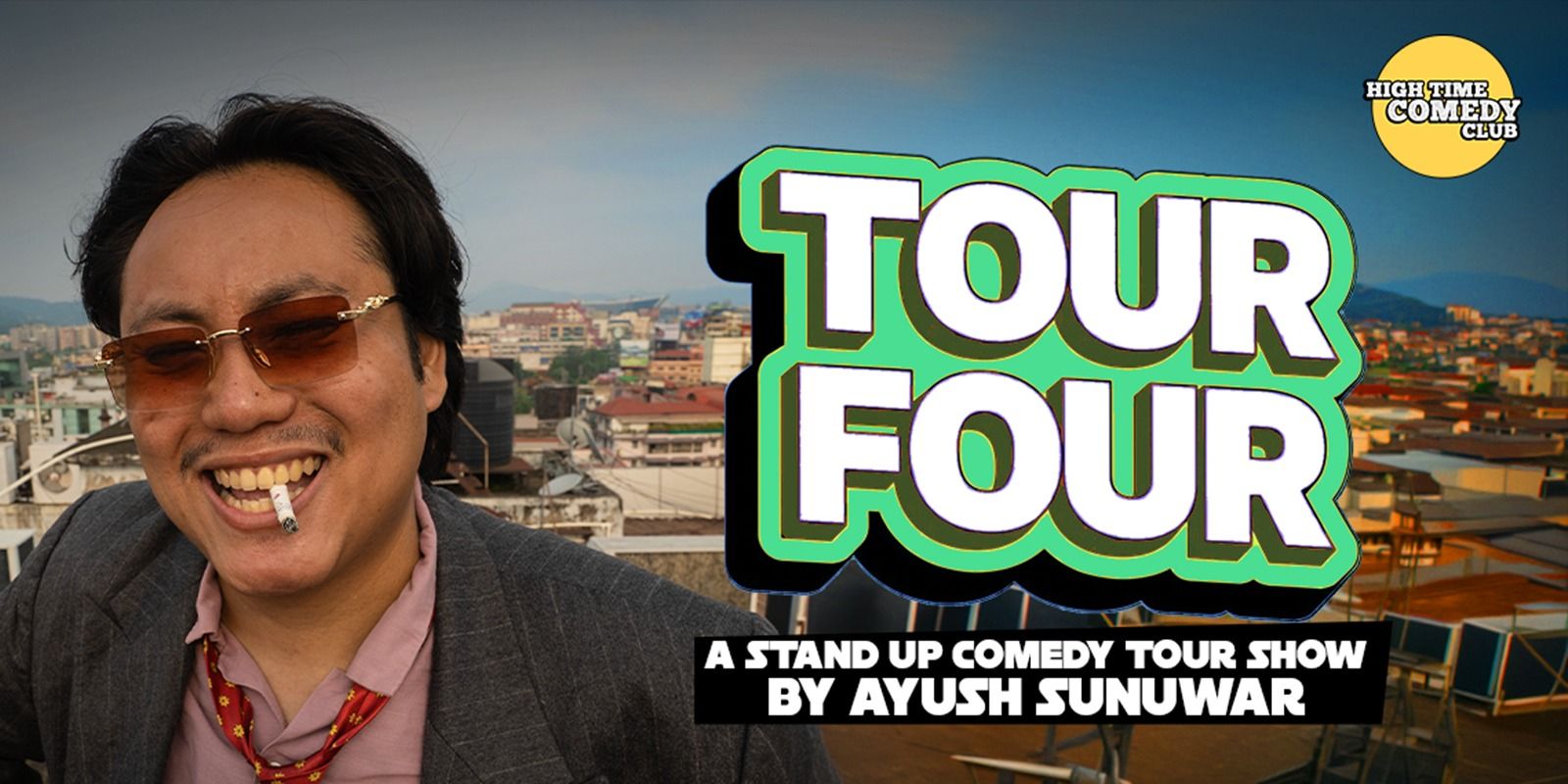 media-desktop-tour-four-a-stand-up-comedy-solo-by-ayush-sunuwar-0-2026-6-30-t-9-17-0.jpg