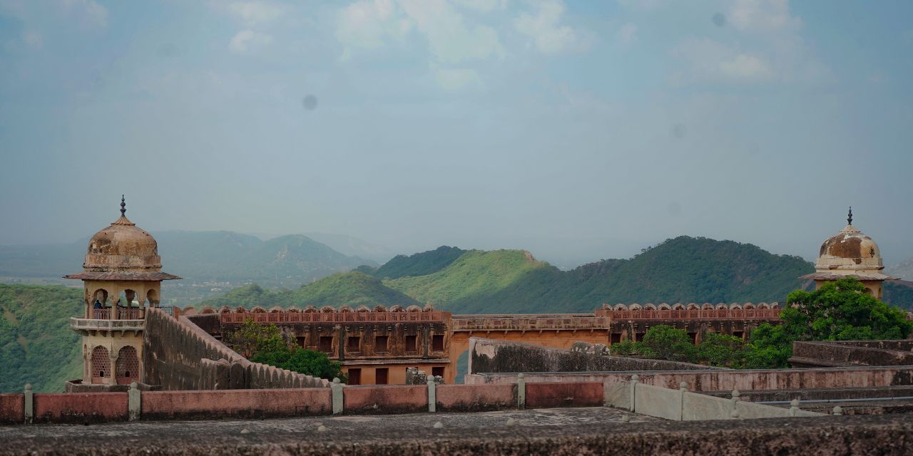 media-desktop-tour-of-the-museum-the-jaigarh-fort-0-2025-1-15-t-8-17-24.jpg