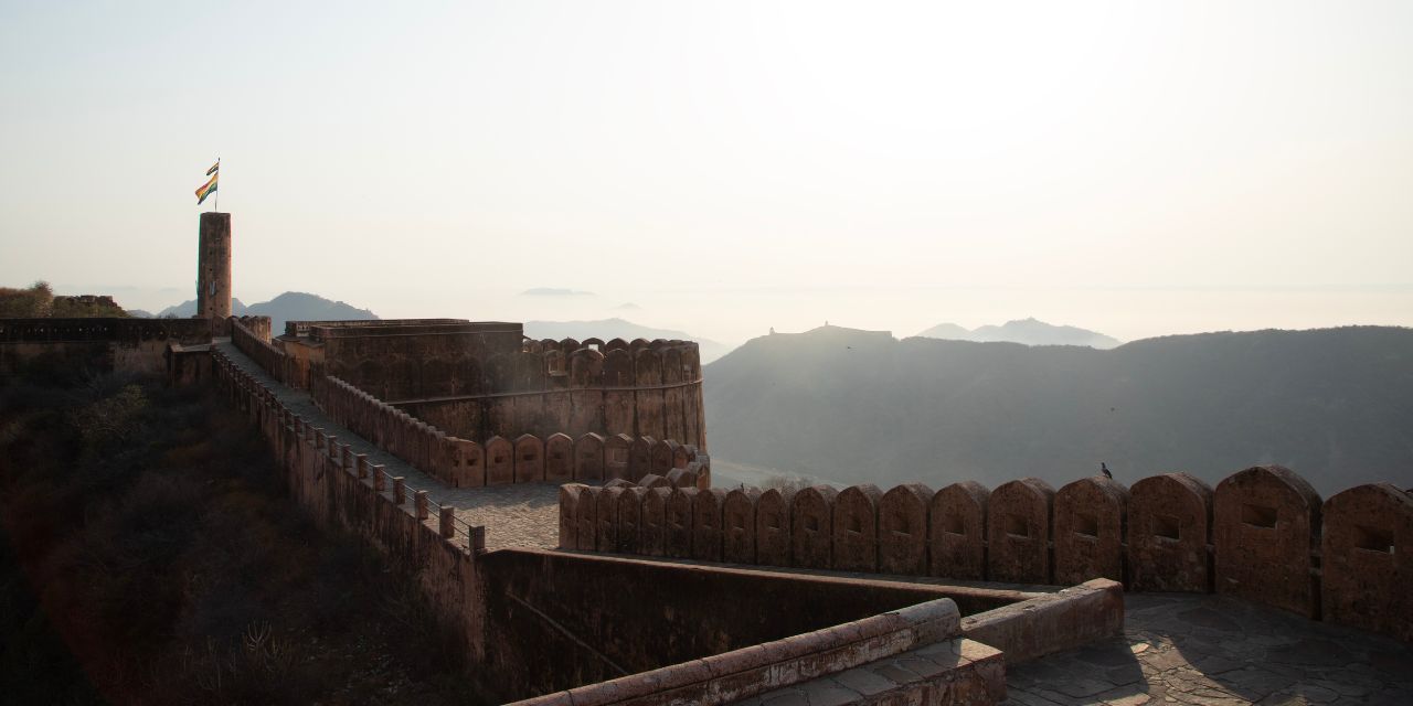 media-desktop-tour-of-the-museum-the-jaigarh-fort-2-2025-1-15-t-8-17-24.jpg