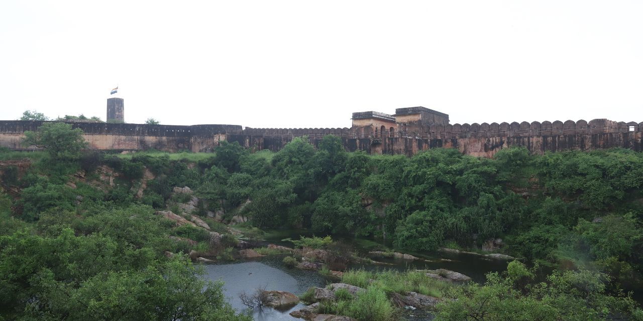 media-desktop-tour-of-the-museum-the-jaigarh-fort-3-2025-1-15-t-8-17-24.jpg