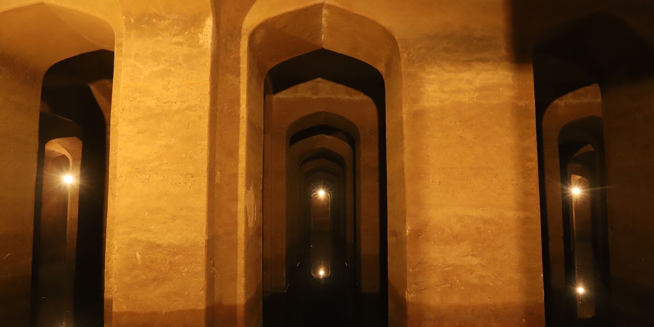 media-desktop-tour-of-the-museum-the-jaigarh-fort-4-2025-1-15-t-8-17-24.jpg