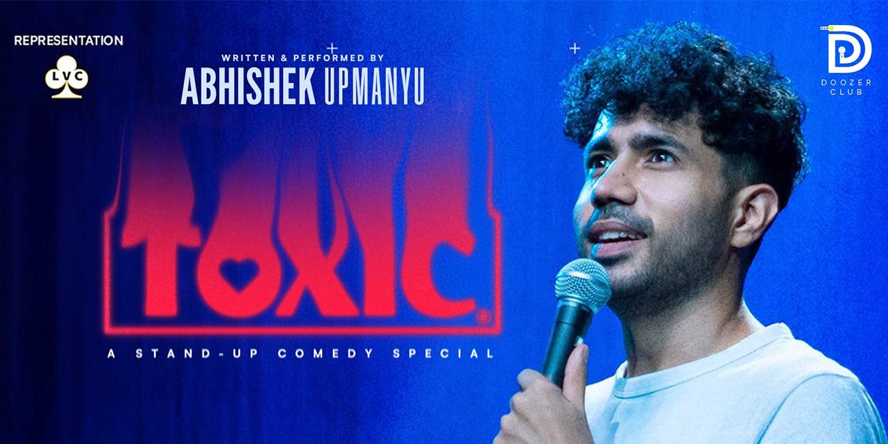 media-desktop-toxic-abhishek-upmanyu-live-0-2026-9-12-t-14-47-25.jpg