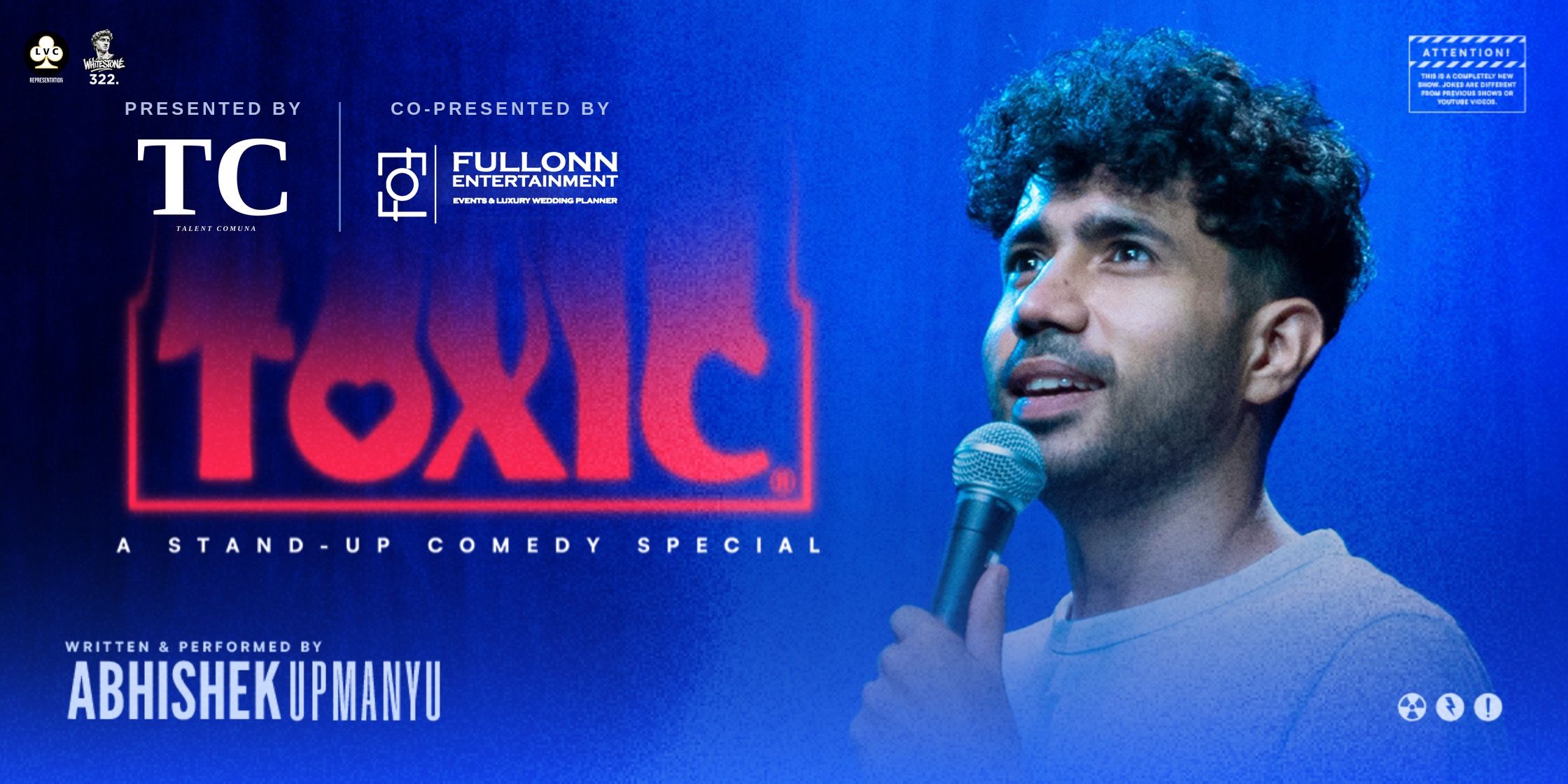 media-desktop-toxic-feat-abhishek-upmanyu-0-2026-8-21-t-13-0-3.jpg