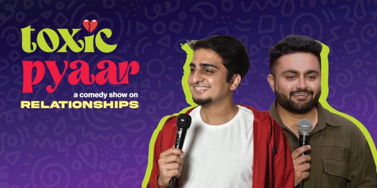 media-desktop-toxic-pyaar-relationship-comedy-0-2026-10-7-t-8-21-34.jpg