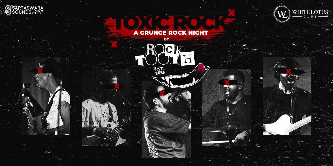 media-desktop-toxic-rock-0-2024-7-26-t-5-3-43.jpg