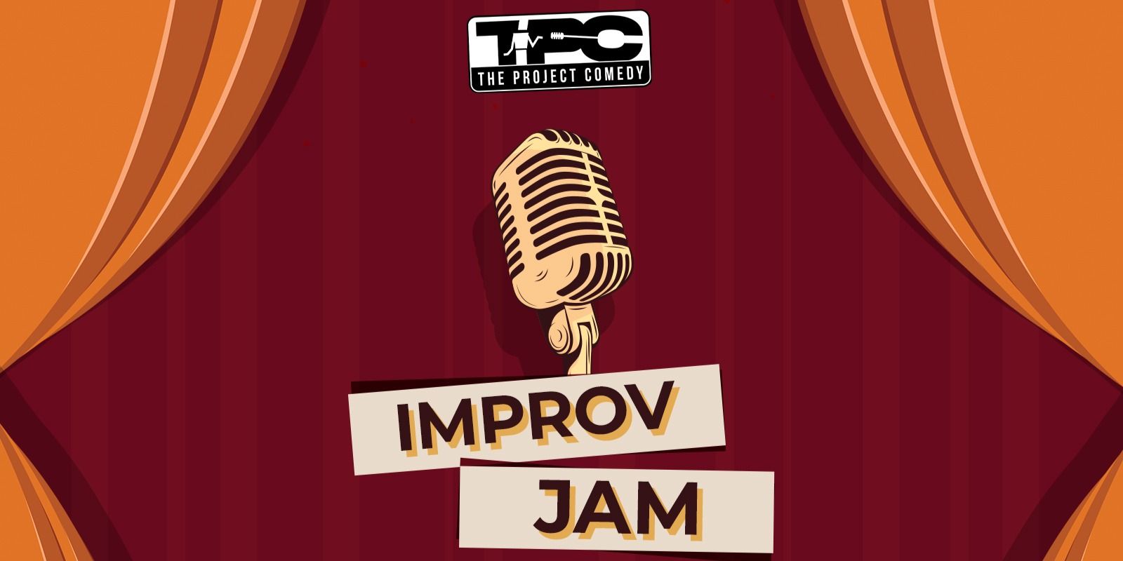 media-desktop-tpc-improv-jam-0-2026-7-24-t-19-31-9.jpg
