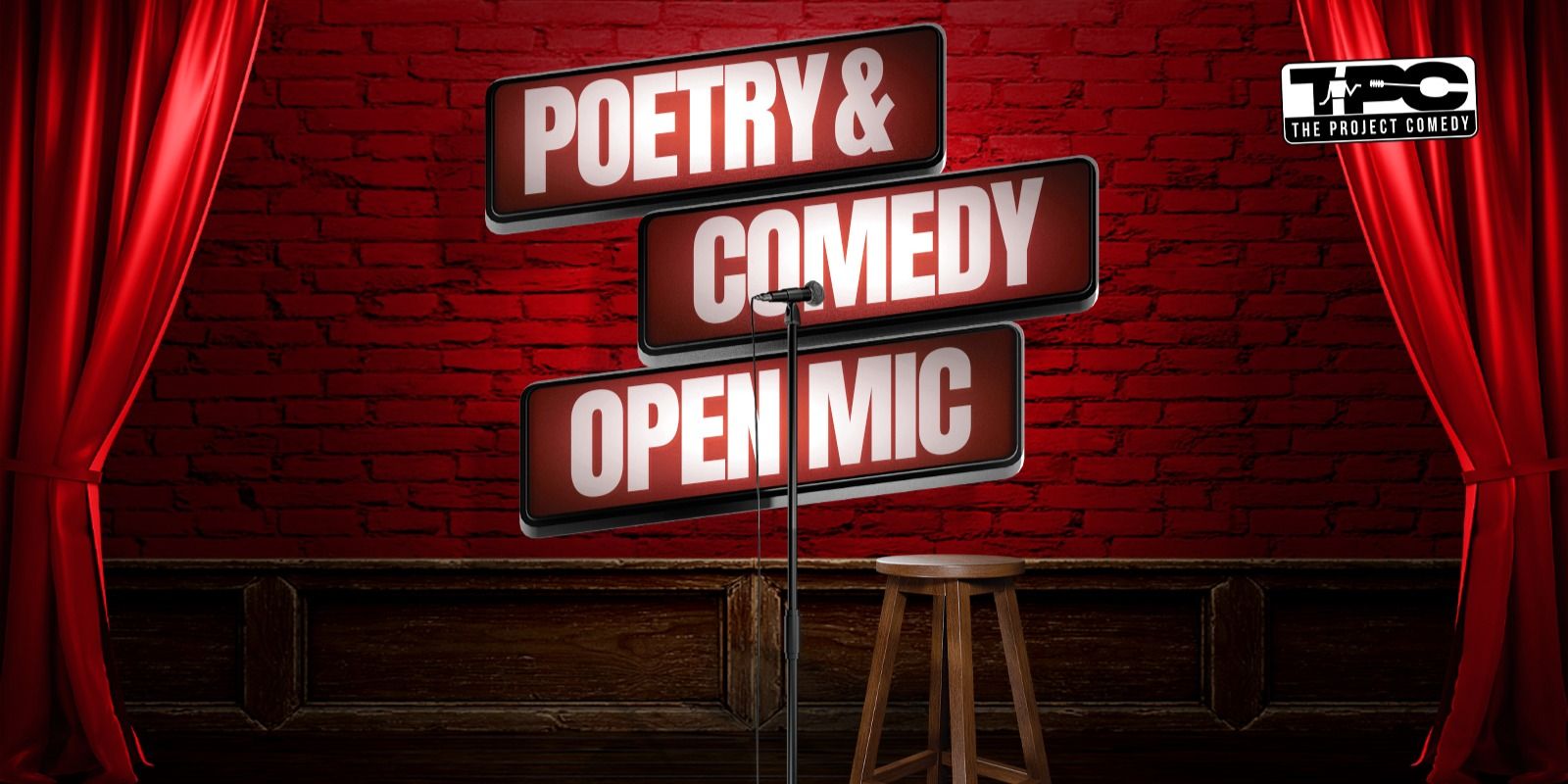 media-desktop-tpc-mix-open-mic-0-2026-8-19-t-19-12-48.jpg