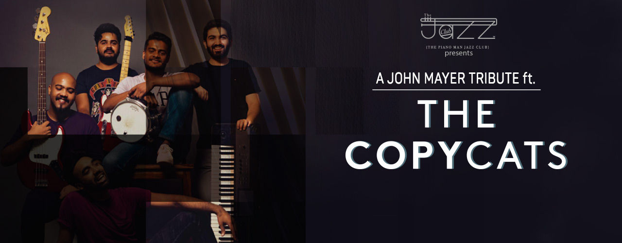 media-desktop-tpm-presents-a-john-mayer-tribute-ft-the-copycats-2019-4-25-t-8-53-22.jpg