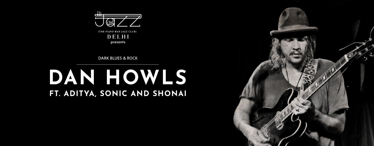 media-desktop-tpm-presents-dan-howls-ftaditya-sonic-and-shonai-2019-8-5-t-14-9-16.jpg