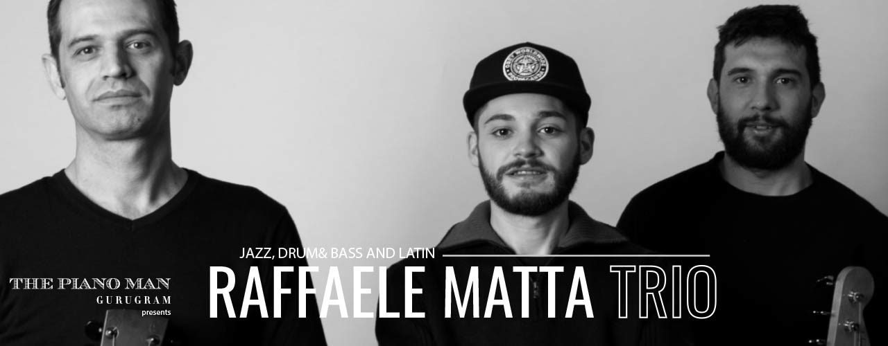 media-desktop-tpm-presents-raffaele-matta-trio-2019-11-8-t-16-46-15.jpg