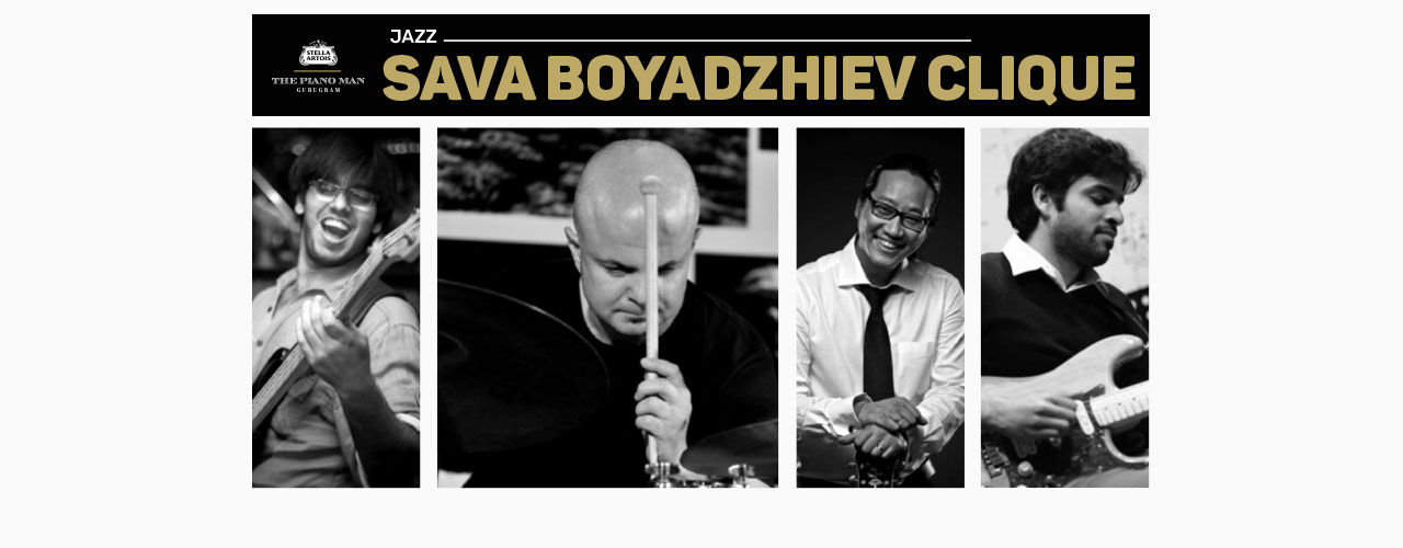 media-desktop-tpm-presents-sava-boyadzhiev-clique-2019-11-4-t-20-9-49.jpg