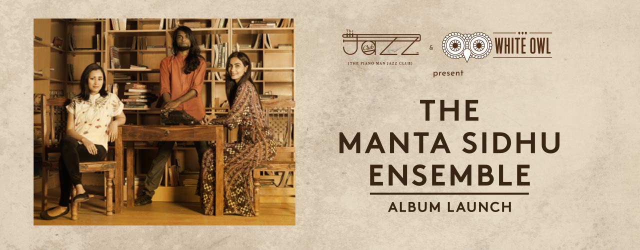 media-desktop-tpm-presents-the-manta-sidhu-ensemble-2019-3-15-t-18-31-46.jpg
