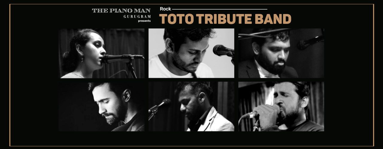 media-desktop-tpm-presents-toto-tribute-band-2019-11-4-t-20-7-41.jpg