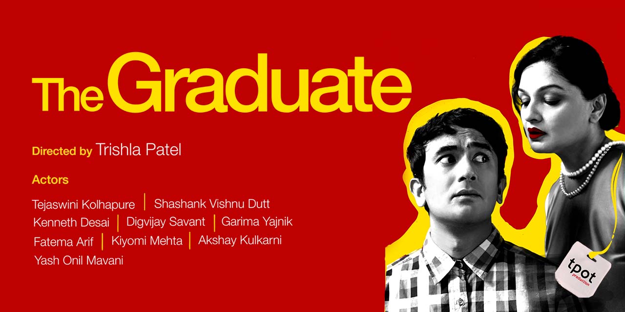 media-desktop-tpot-productions-the-graduate-a-0-2023-6-6-t-13-25-0.jpg