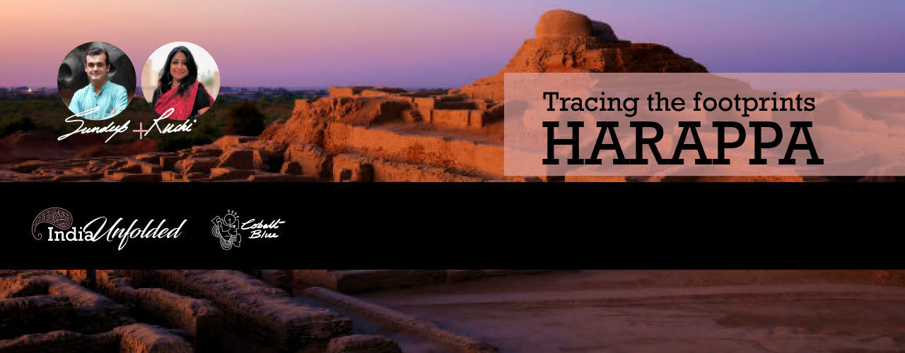media-desktop-tracing-the-footprints-harappa-2019-4-30-t-18-2-49.jpg