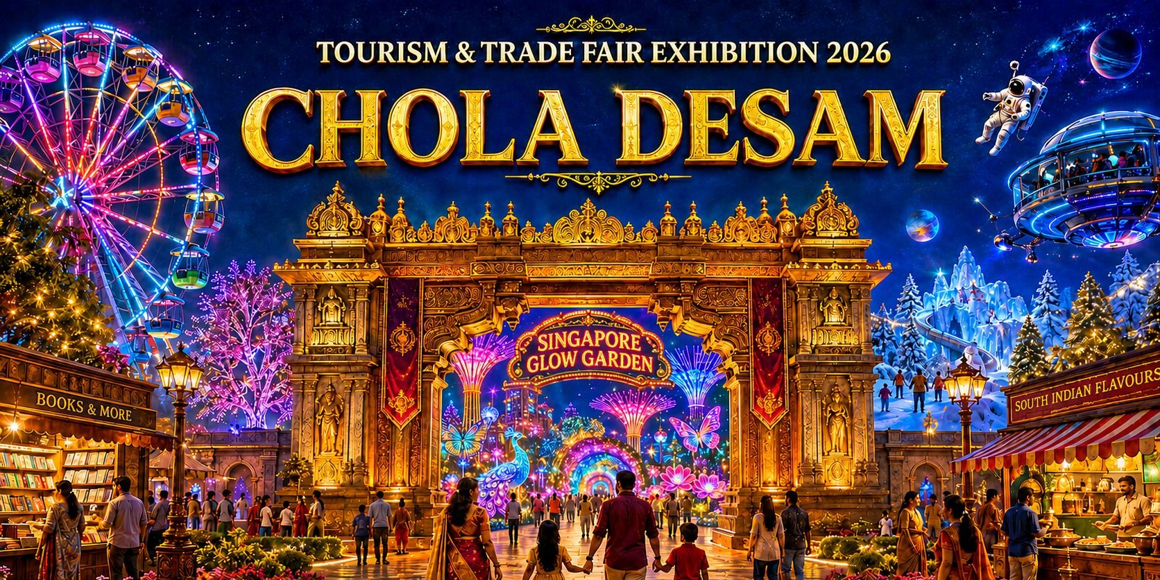 media-desktop-trade-fair-family-exhibition-featuring-chola-desam-0-2026-8-31-t-16-27-29.jpg
