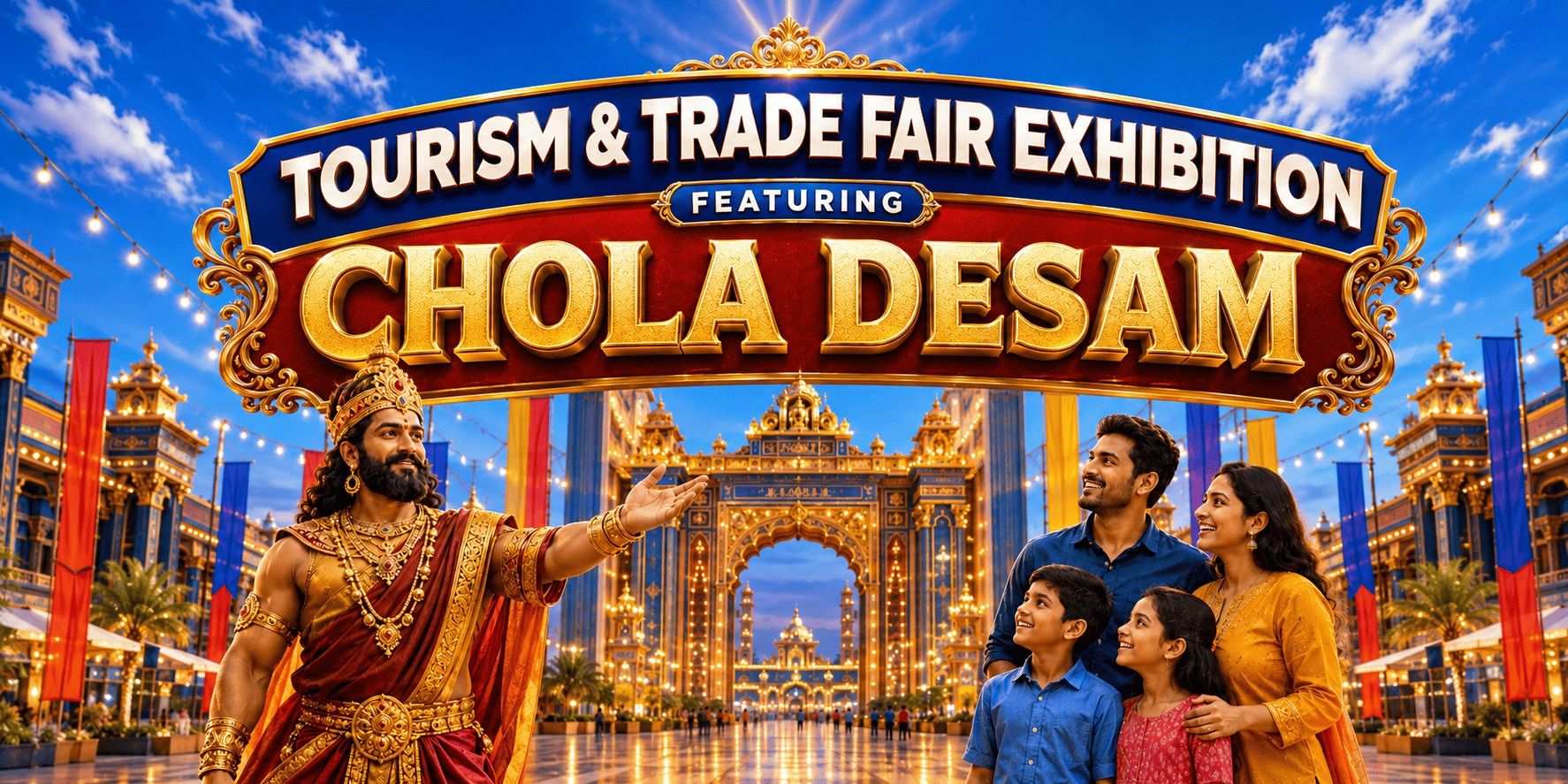 media-desktop-trade-fair-family-exhibition-featuring-chola-desam-1-2026-9-1-t-22-29-42.jpg