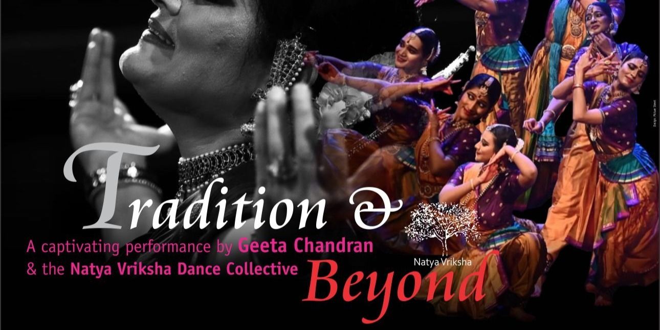 media-desktop-tradition-beyond-classical-dance-performance-0-2026-10-3-t-11-8-4.jpg