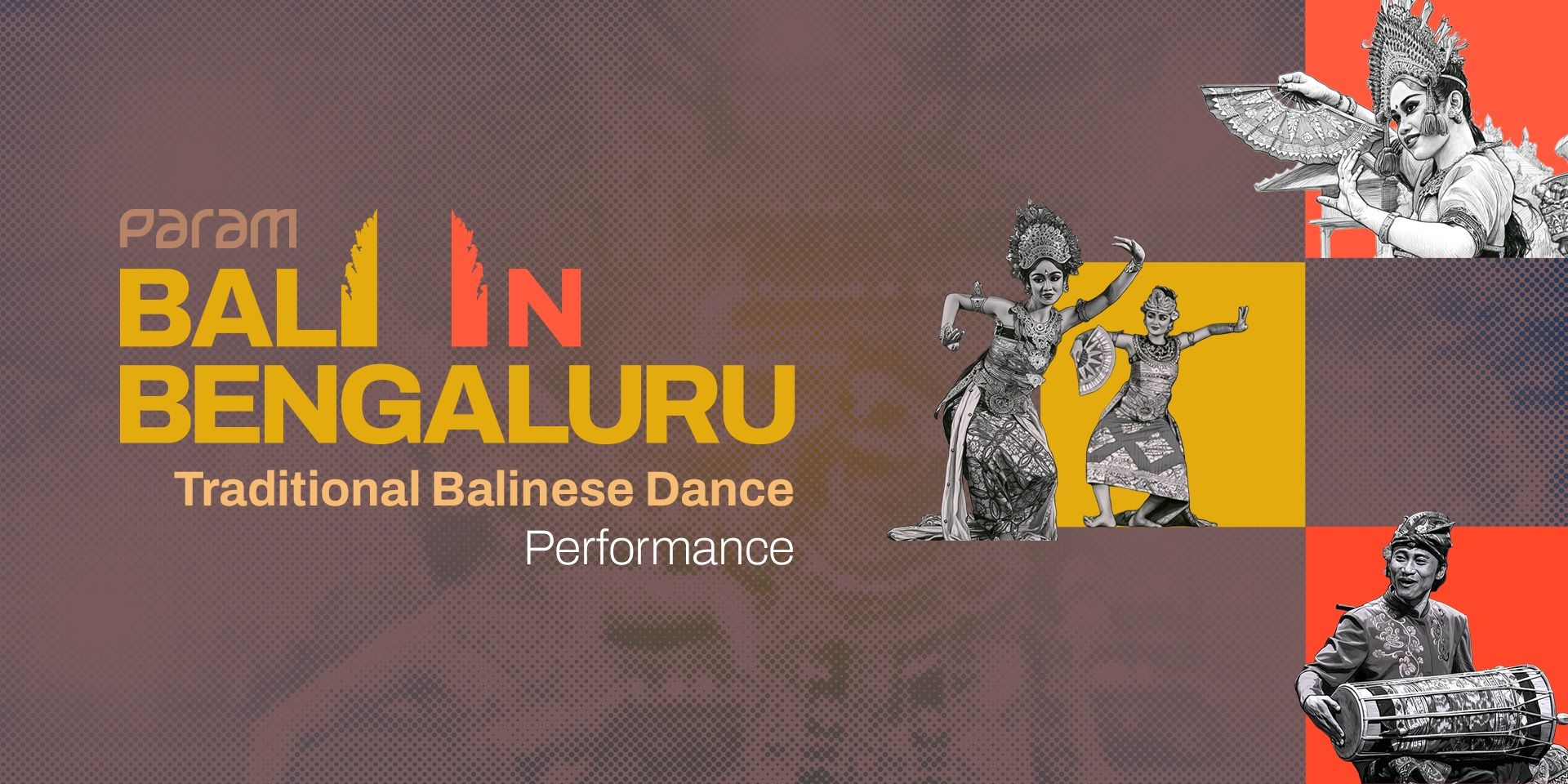 media-desktop-traditional-balinese-dance-bali-in-bengaluru-0-2026-9-13-t-18-10-36.jpg