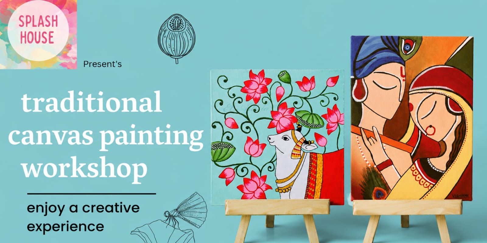 media-desktop-traditional-canvas-painting-0-2026-7-7-t-2-25-59.jpg