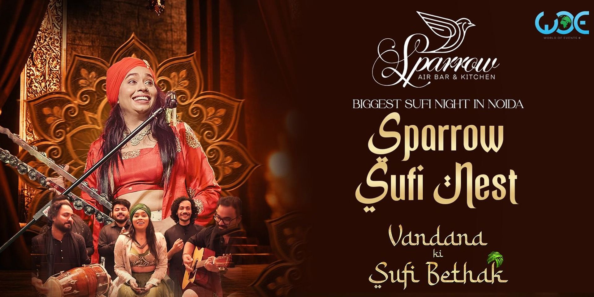 media-desktop-traditional-events-include-qawwali-group-singing-0-2026-7-3-t-4-50-15.jpg